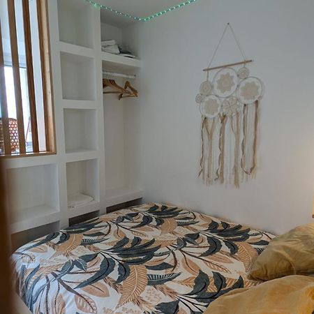 Studio De Charme Cosy Centre-Ville Tarbes Buitenkant foto